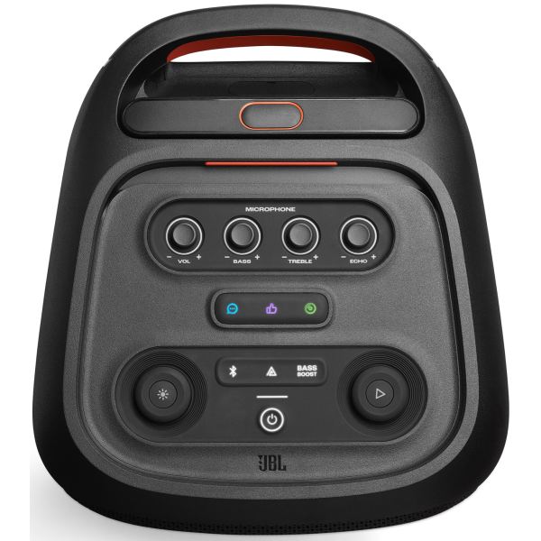 JBL Partybox 320 akumulator